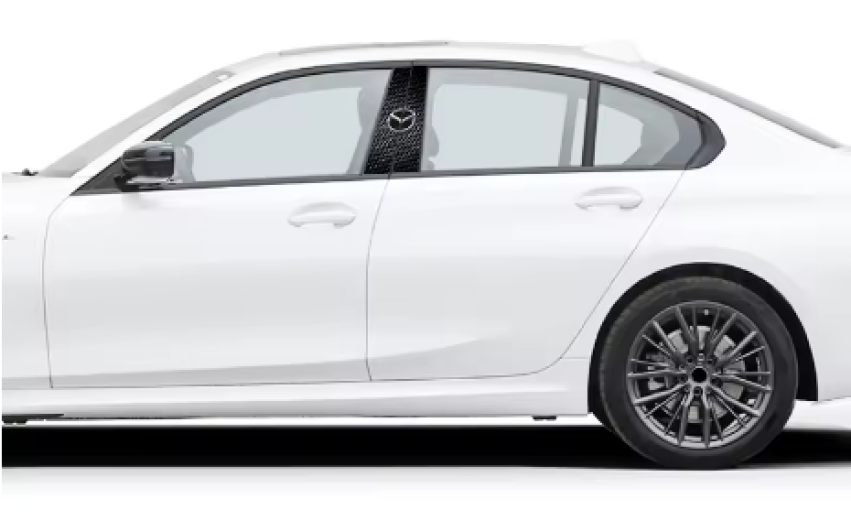 Στιγμιότυπο οθόνης (1431)